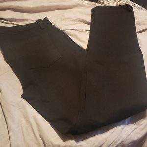 J brand skinny jeans